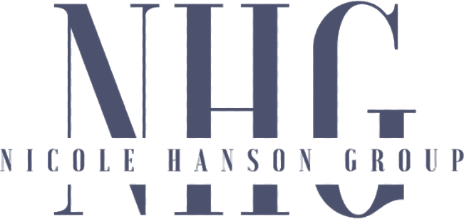 Nicole Hanson Group logo